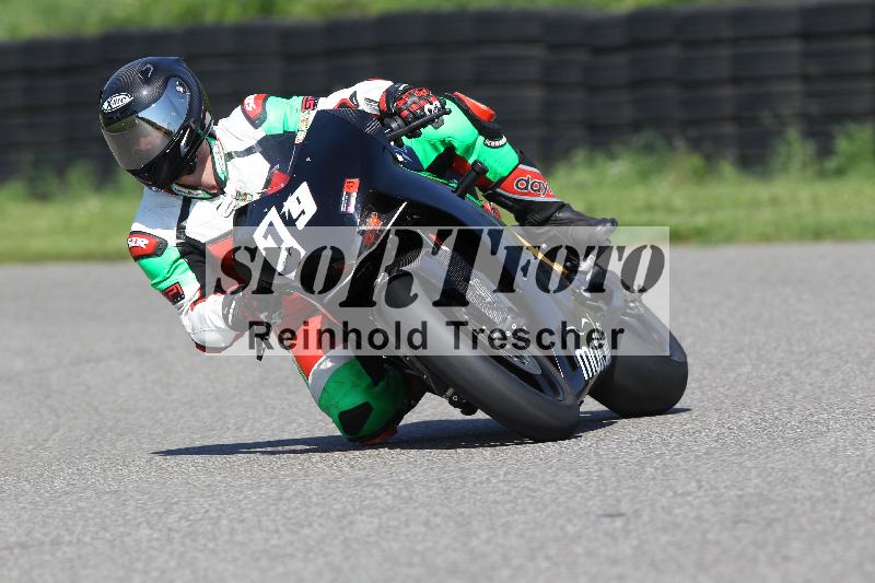 /13 01.05.2025 Speer Racing ADR/Gruppe rot/19